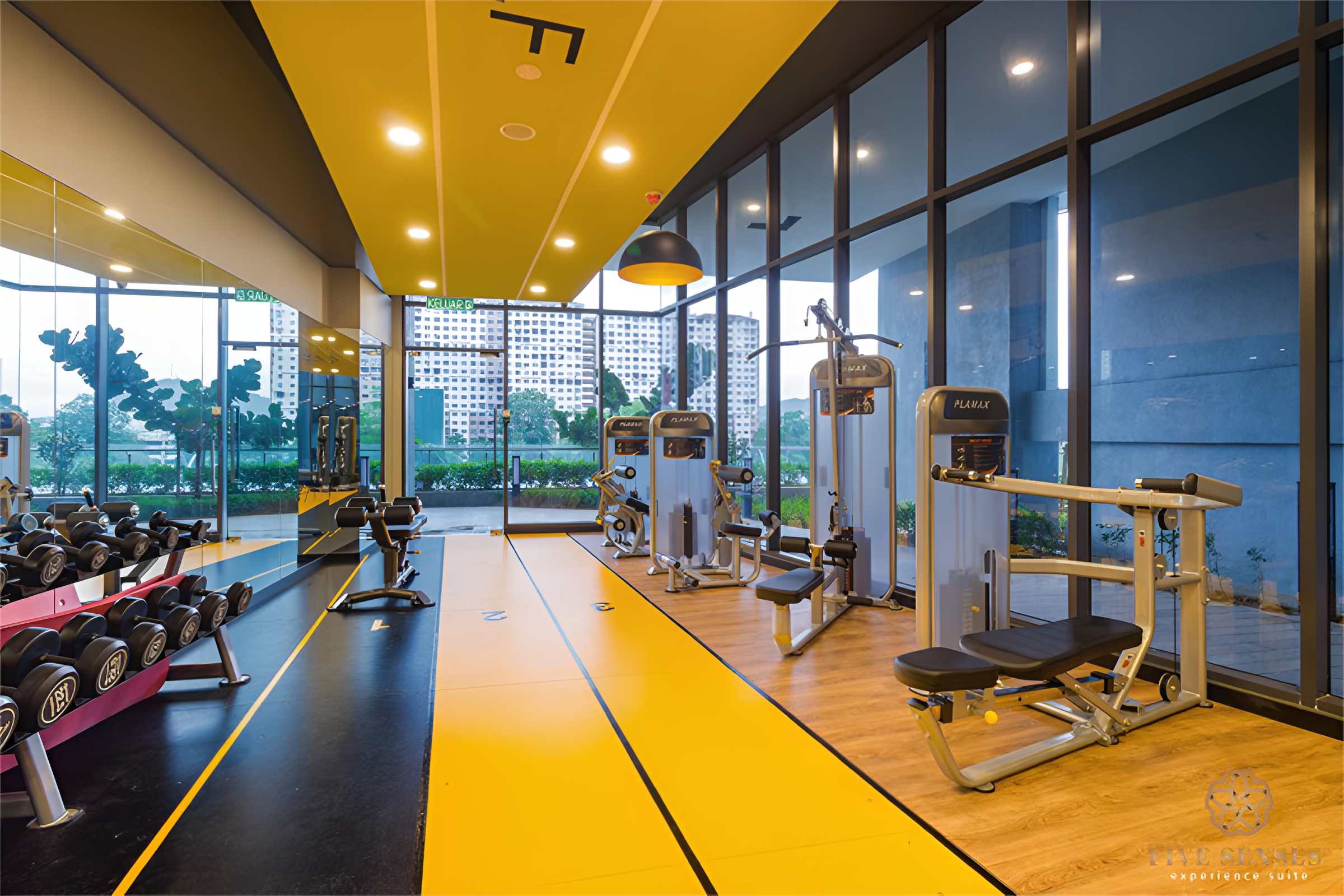 Facility Image 2